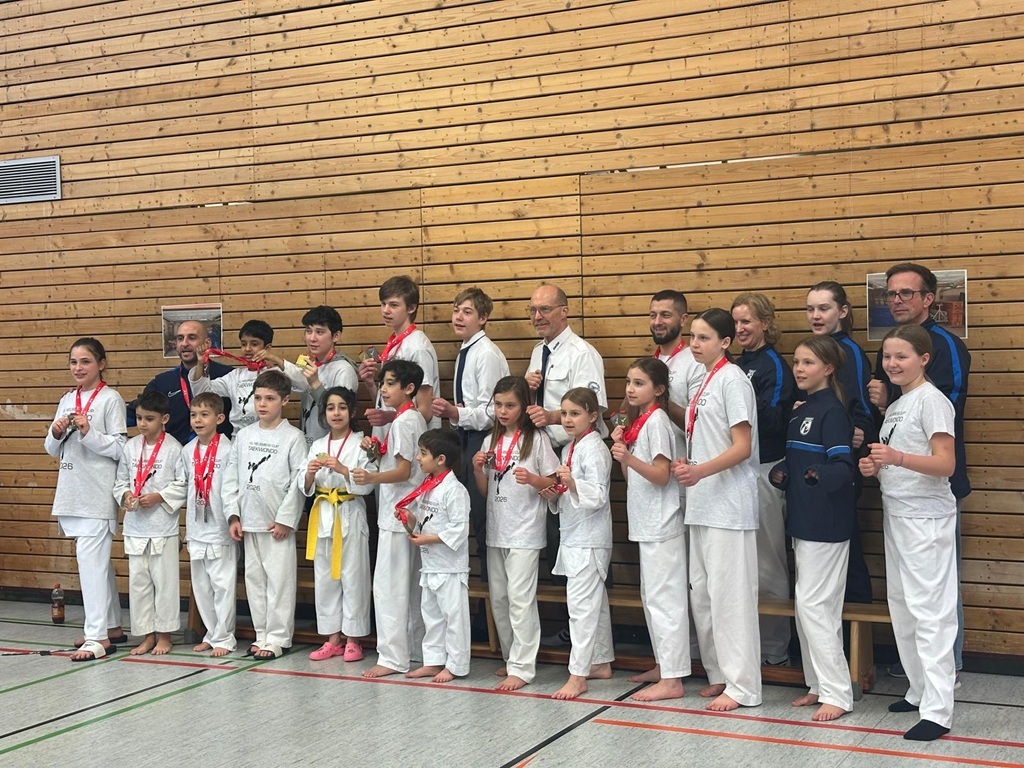 260131-nbb-cup-gruppenfoto