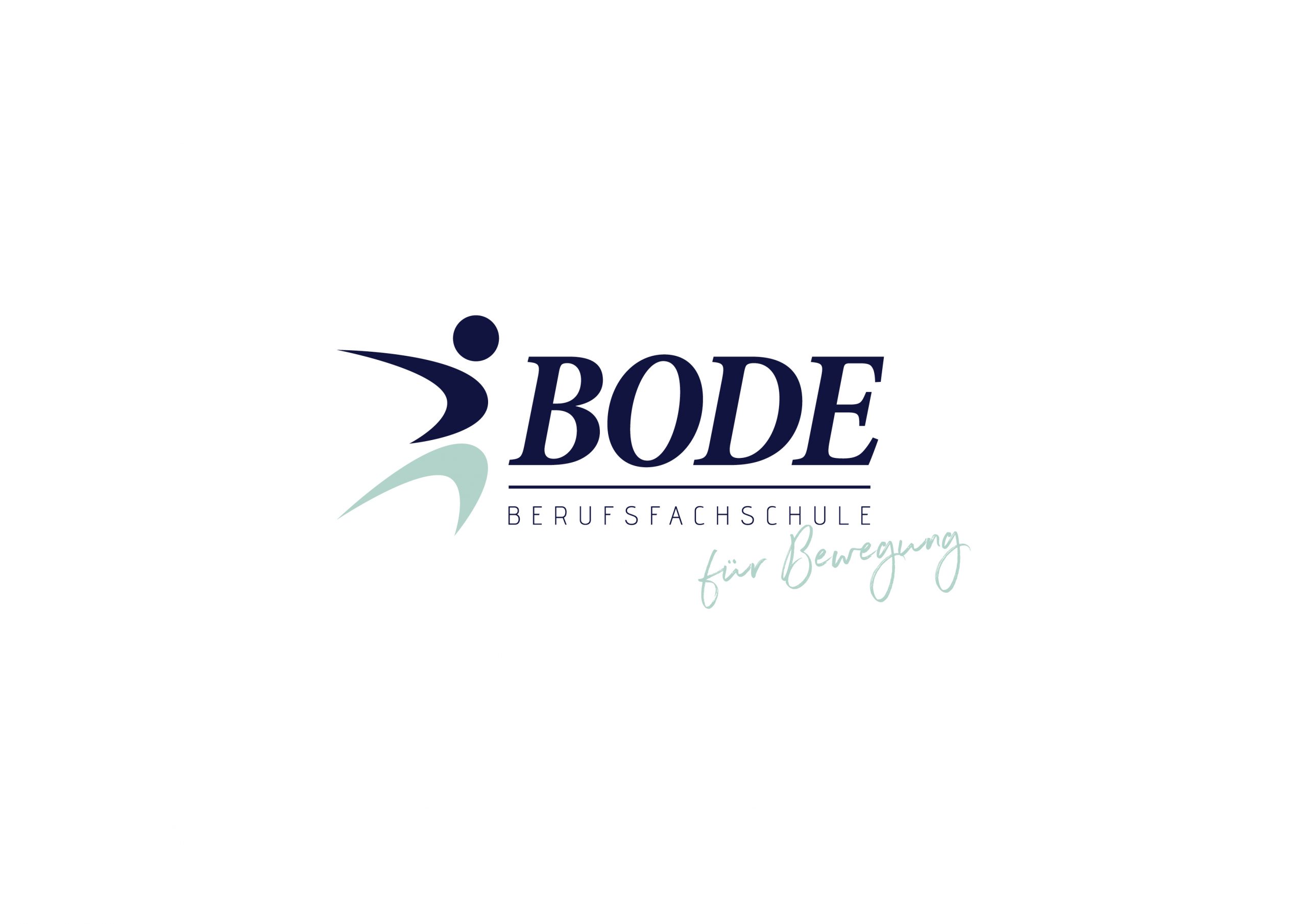 BodeSchule-Logo-final