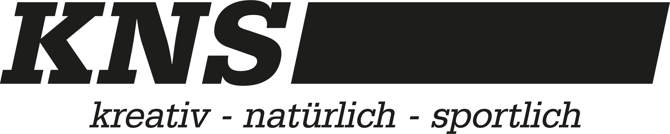 Logo 21