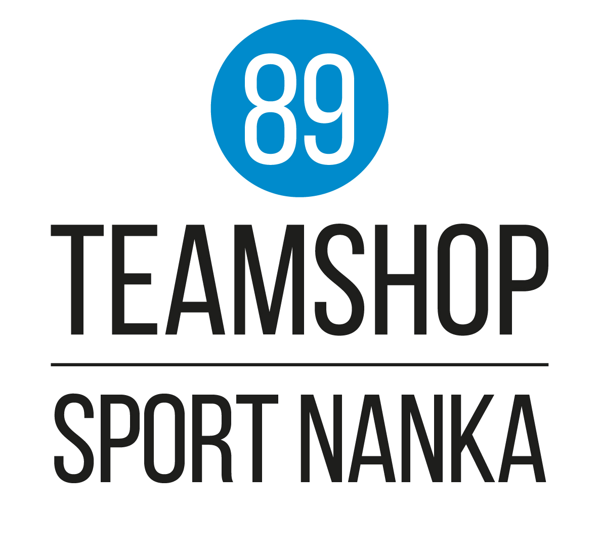 TS89_Sport_NANKA_4C