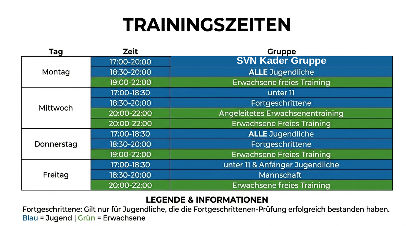 Trainingszeiten_Tischtennis_bearbeitet