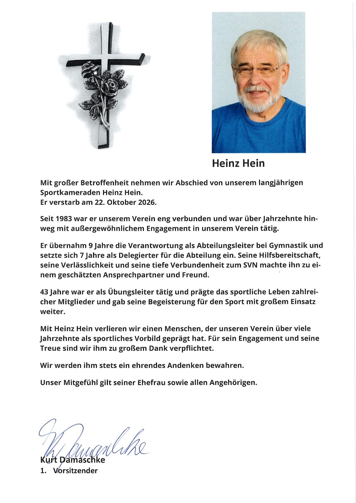 SVN_20261027_155332- Heinz